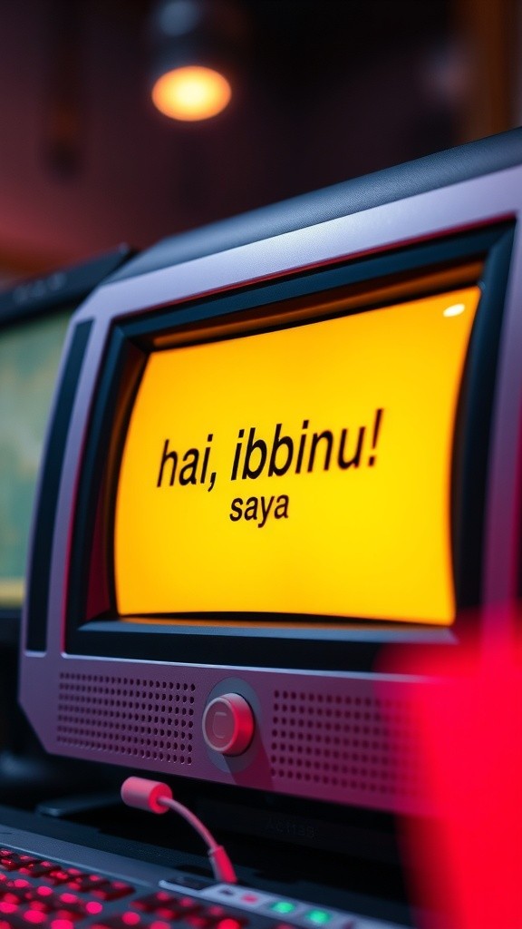 Persahabatan Lilo si Kelinci dan Taro si Kura-kura