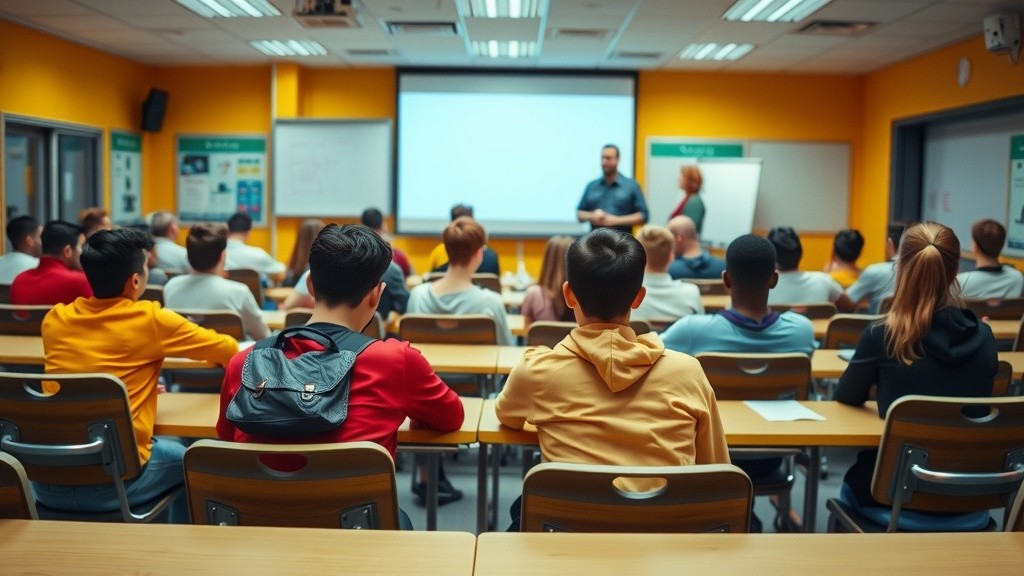 Revolutionizing Education with VR & AR: Learning Beyond Lectures