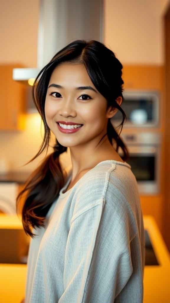 Moorlife: Solusi Wadah Makanan Praktis dan Stylish