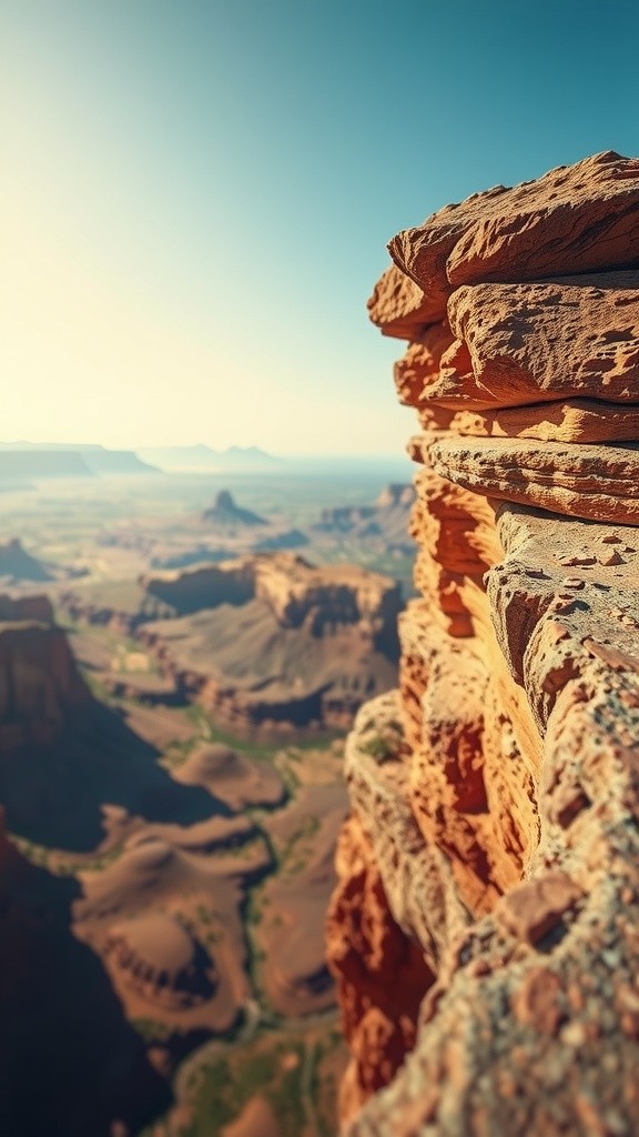 Take the Next Step: The Journey to Your Dreams