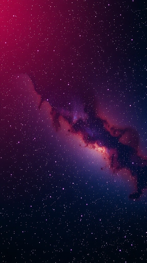 Black Hole: Misteri dan Keajaiban Alam Semesta