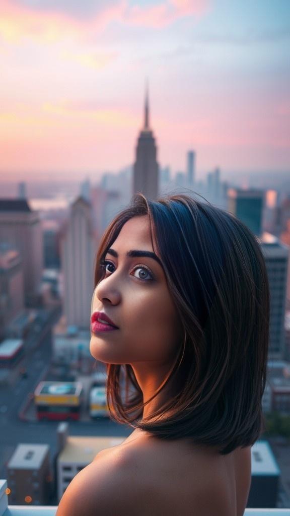 एक क्लिक में कमाएं