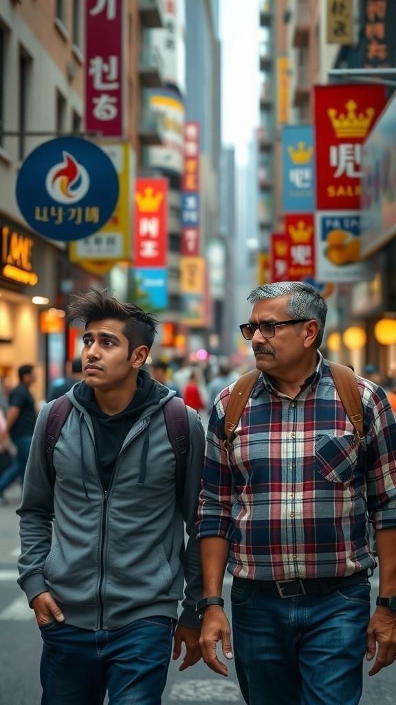 दोस्ती का जादू