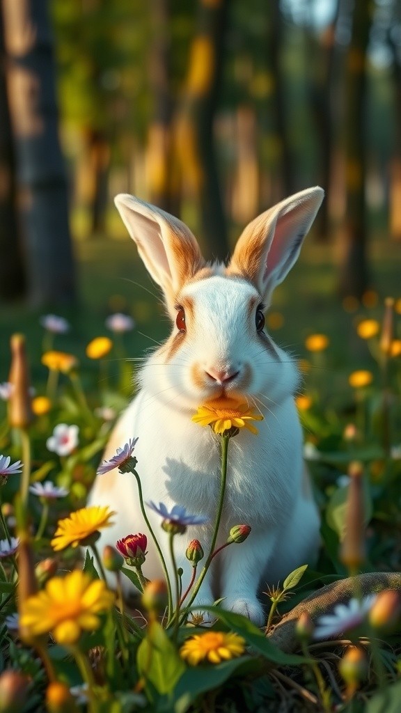 The Gift of Kindness