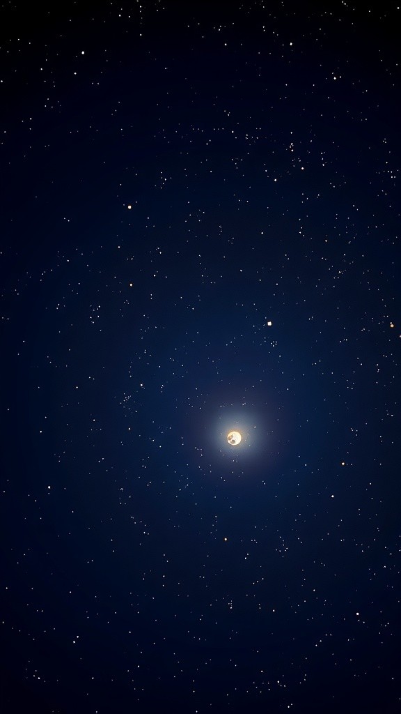 pendaratan bulan.mp3