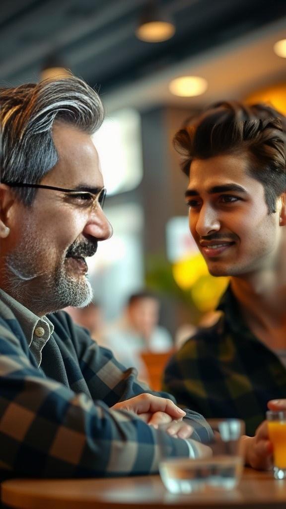 Zapbytes Fibernet: Superfast Internet with Free OTT Subscriptions!