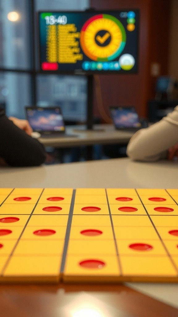 Enhancing Tic Tac Toe AI: Strategies for Success