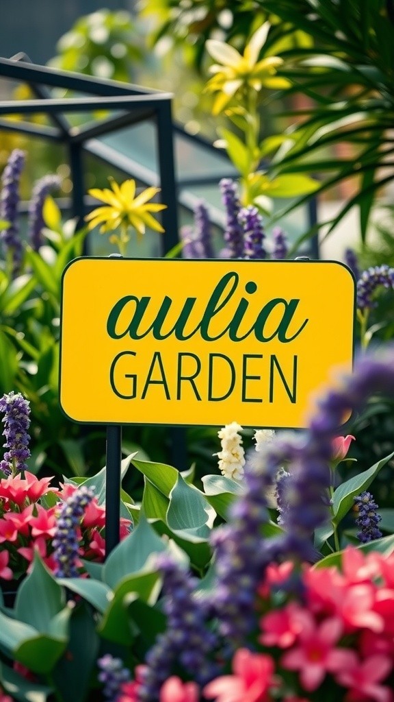 Aulia Green Garden 2: Rumah Bebas Banjir dengan Banyak Keunggulan