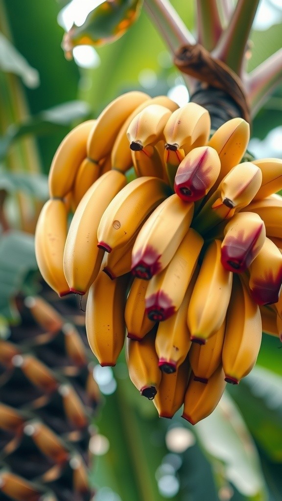 Amazing Nature Facts You Didn't Know!