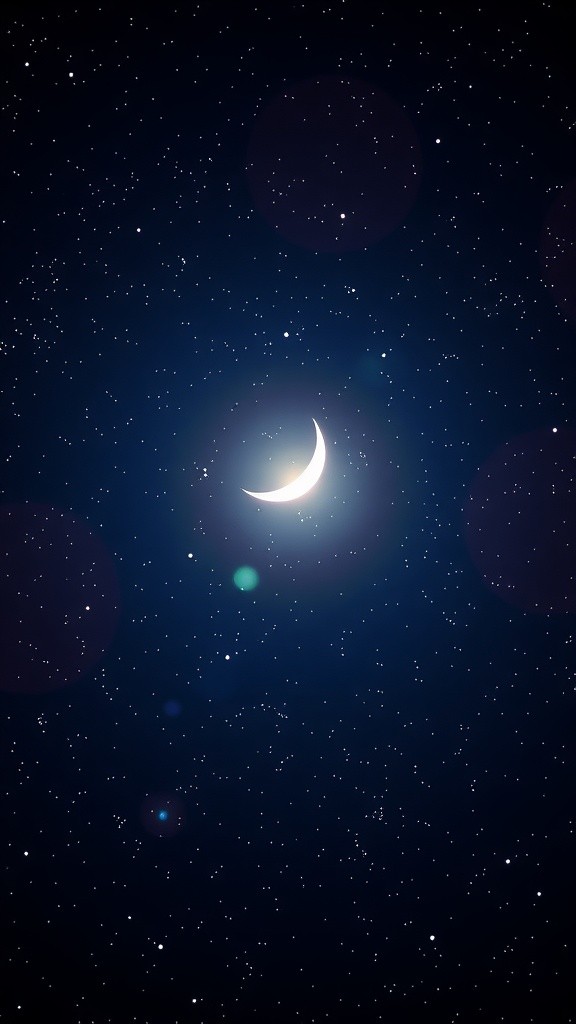 Asal Usul dan Makna Bulan Ramadhan dalam Islam