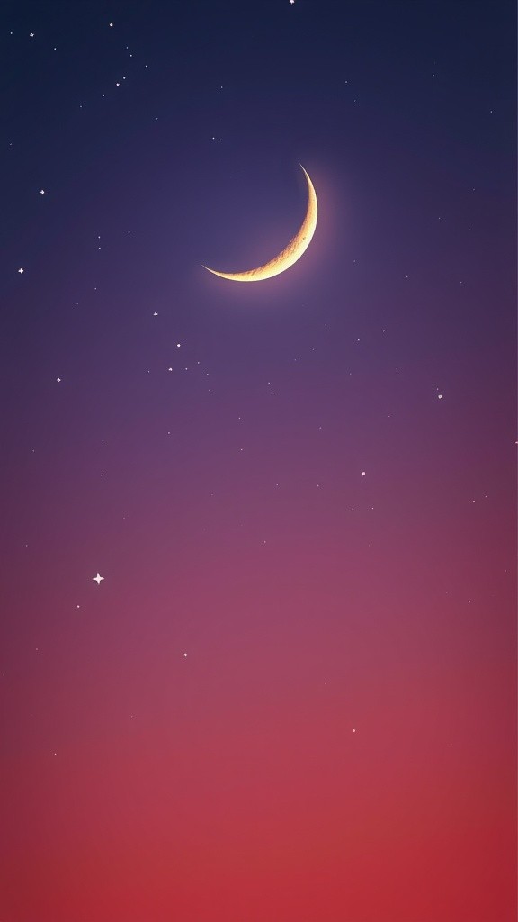 خوشیوں بھرا افطار