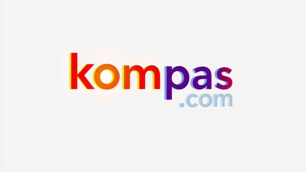 Tragedi KM Tampomas II: Kebakaran dan Tenggelam di Laut Jawa