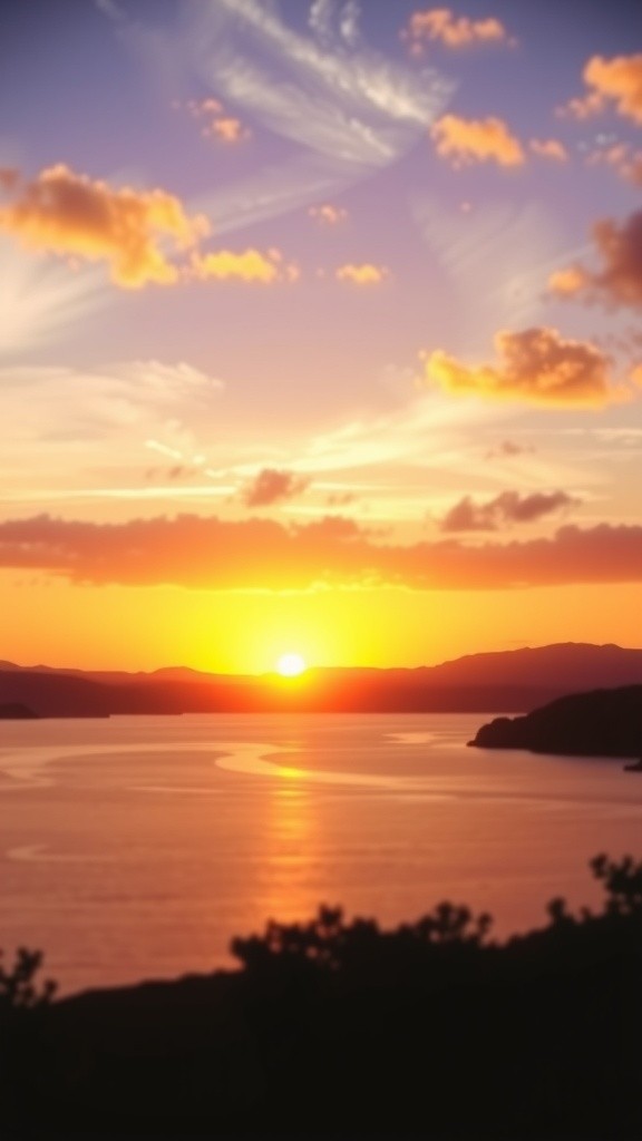 Rise & Grind: The Power of You