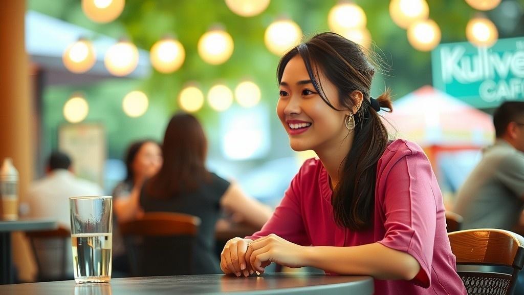 Mengapa Dunia Jadi Lebih Kecil: Fenomena Globalisasi!