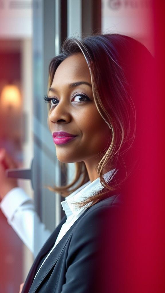 Empowering Daughters: Life Beyond Marriage