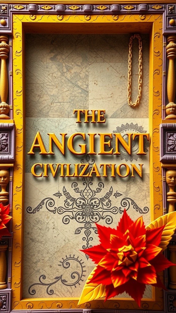Amazing Facts About Ancient Civilizations!