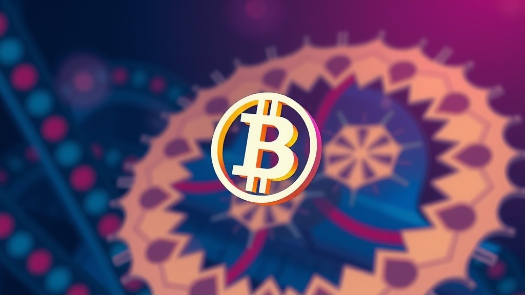 Introducing Digital Turan Lira: A Stable Currency for Turkic Republics