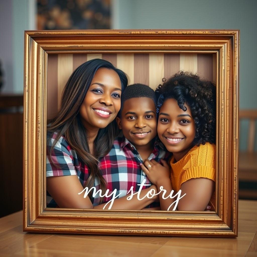 A Father's Heartbreak: Losing My Son