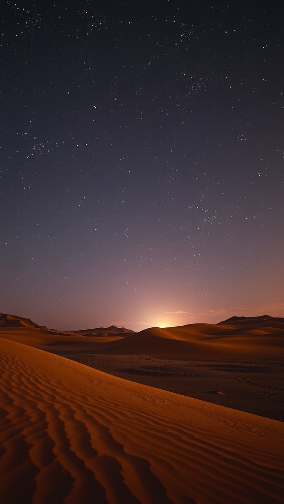 Worship Allah Alone: Finding Ease in Difficult Times