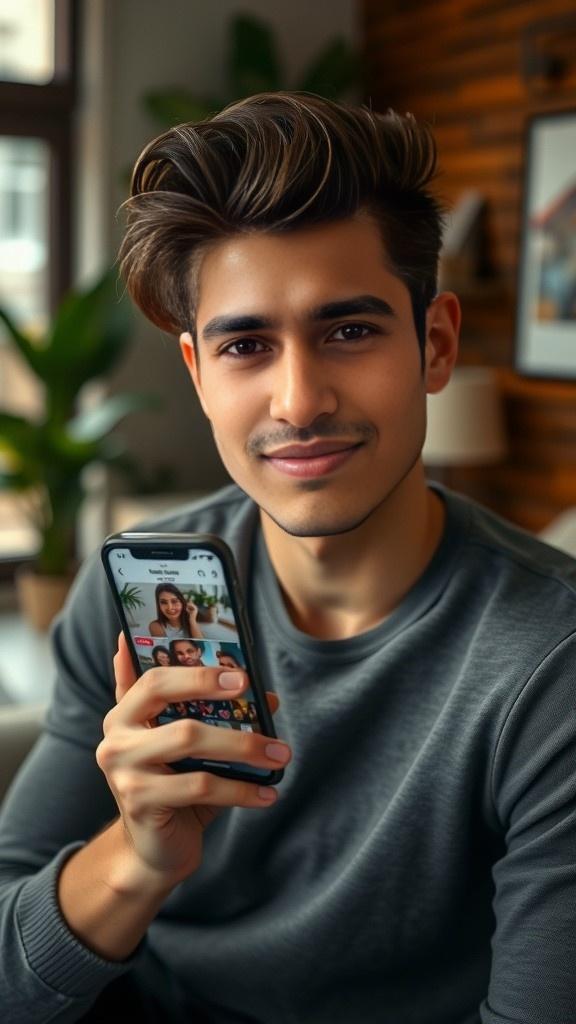 कैसे बनाएं वायरल Instagram Reels: एक संपूर्ण गाइड!