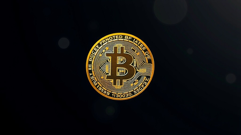 Panduan Singkat tentang Bitcoin dan Cara Mendapatkannya