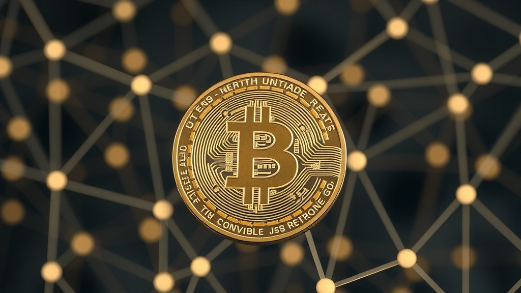 Mengenal Bitcoin: Cara Mendapatkan dan Risiko Investasi
