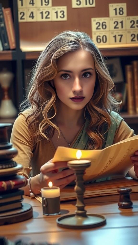 Amazing Math Facts You Didn't Know!