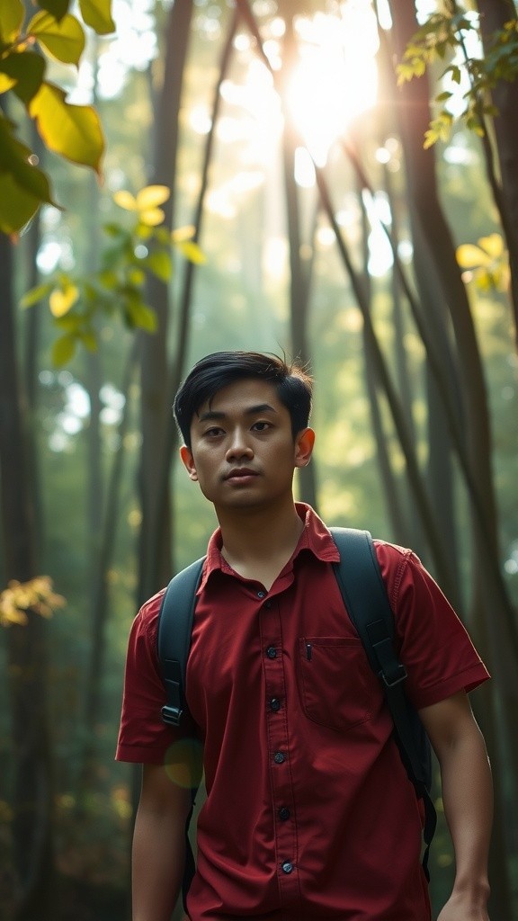 Petualangan Harta Karun di Turnamen Catur