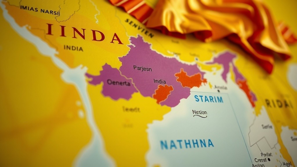 The Western Gangas: Dynasty of Art and Culture in South India