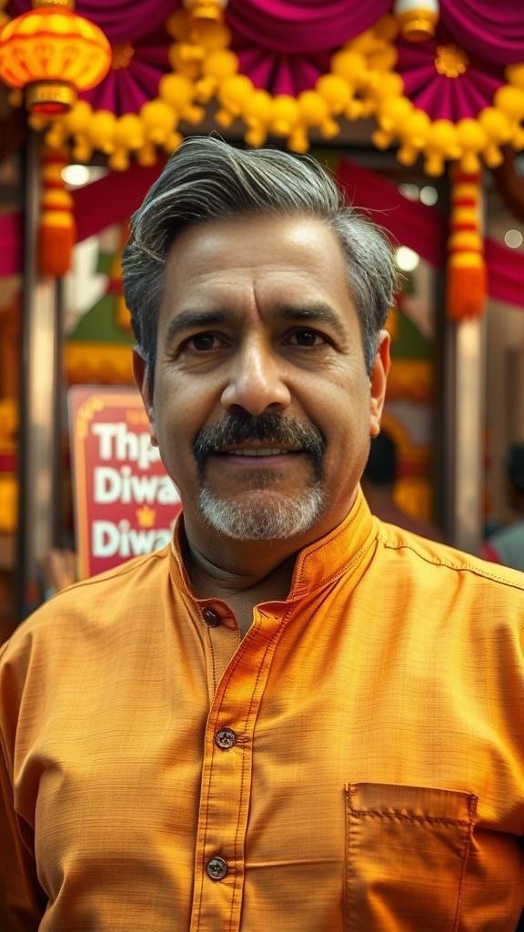 मुकेश अंबानी का कैंपा कोला में जिओ दांव: पेप्सी-कोका कोला के लिए चिंता