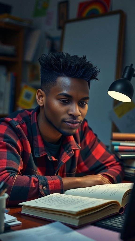 Belajar Matematika yang Lucu: Mimpi Jadi Solusi!