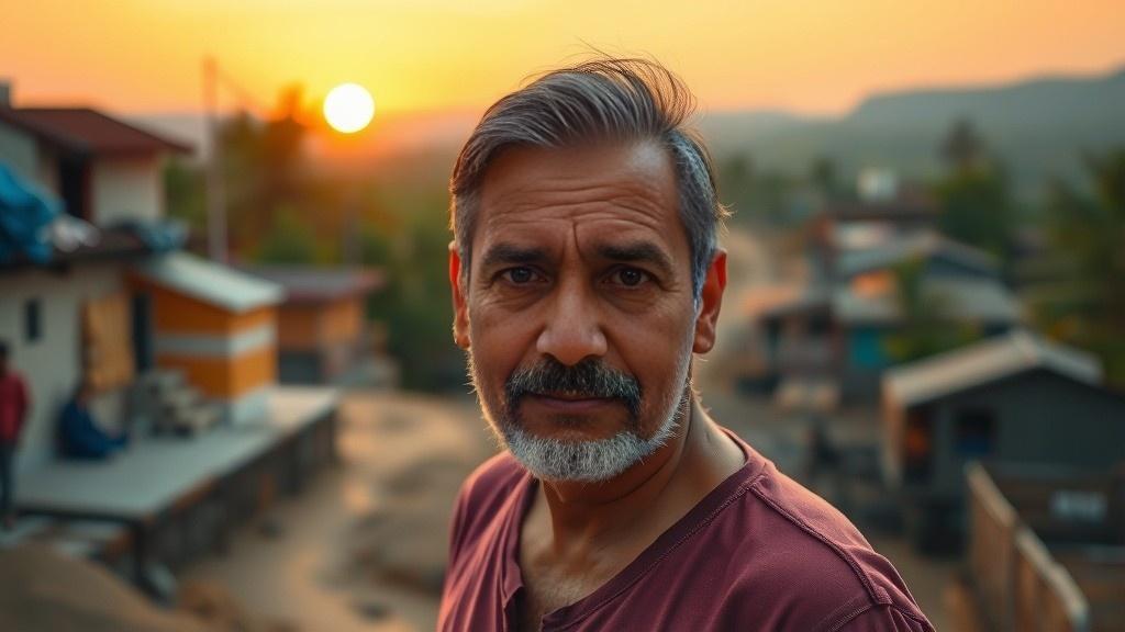 तुम्हारी आवाज़ सुनती है डायन