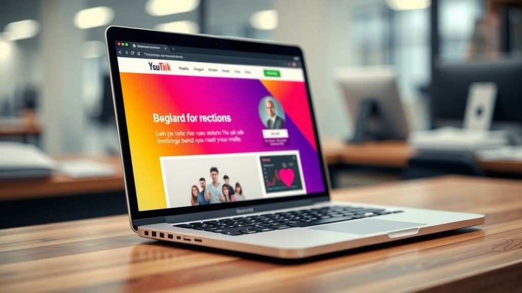 Boost Your Business Online with Yuva Click's Digital Marketing Solutions