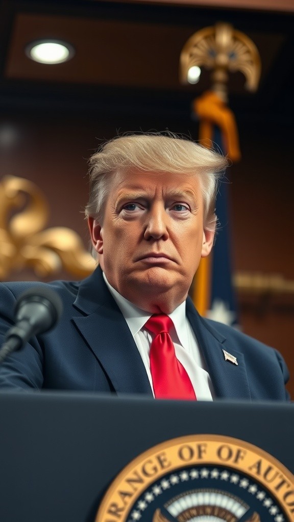 Government Shutdown: Divisions in GOP Intensify Amidst Political Stalemate