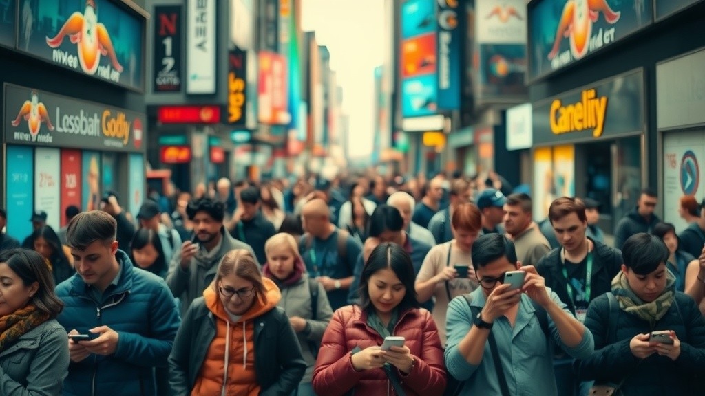 The Power of Content Management Platforms