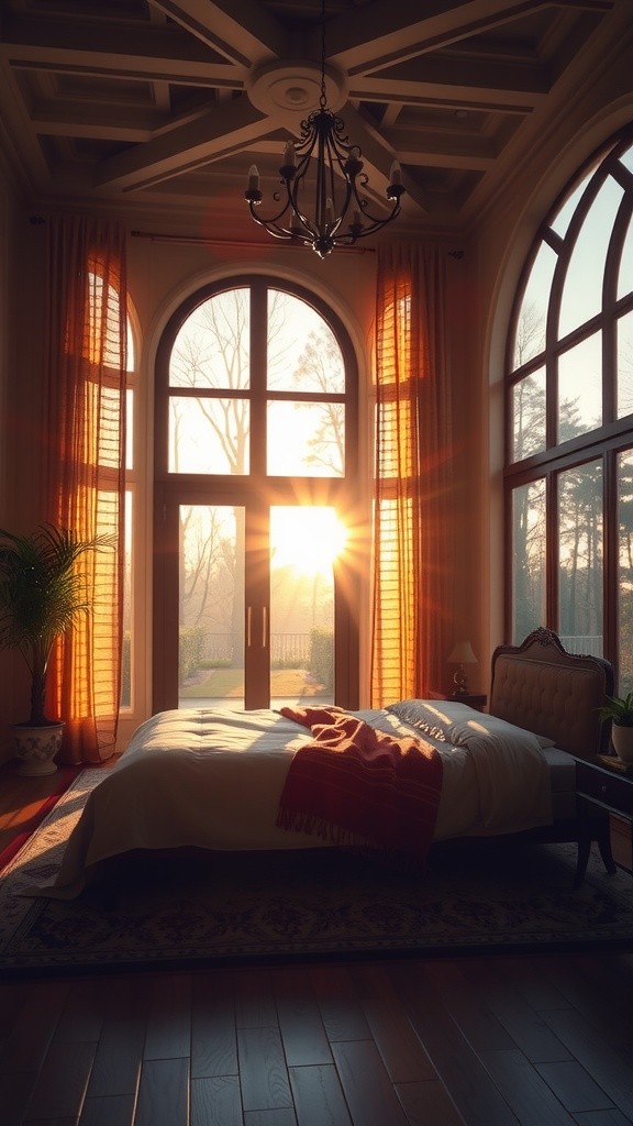 Billionaire Morning Routines: Unlock Your Success