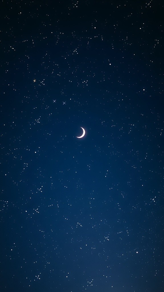 The Last Wish of the Starry Fairy