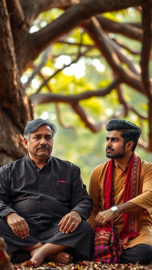 जीवन में सही निर्णय लेने की कला