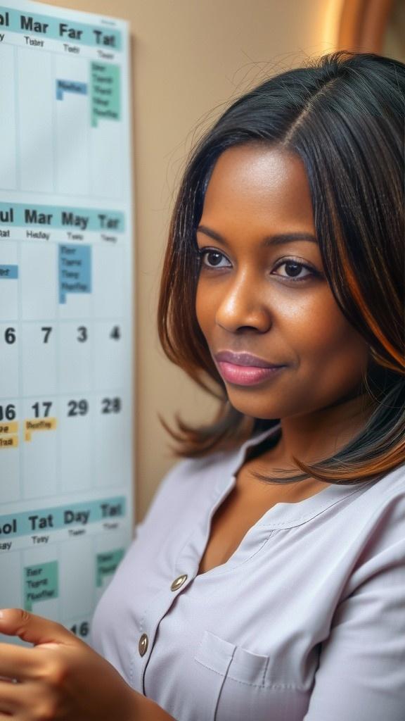 The Smart Way to Monitor Your Glucose