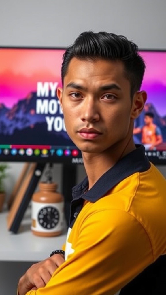 Cara Sederhana untuk Mengubah Kebiasaan
