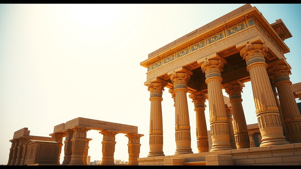 The Sevunas: Contributions to Architecture, Literature, and Trade