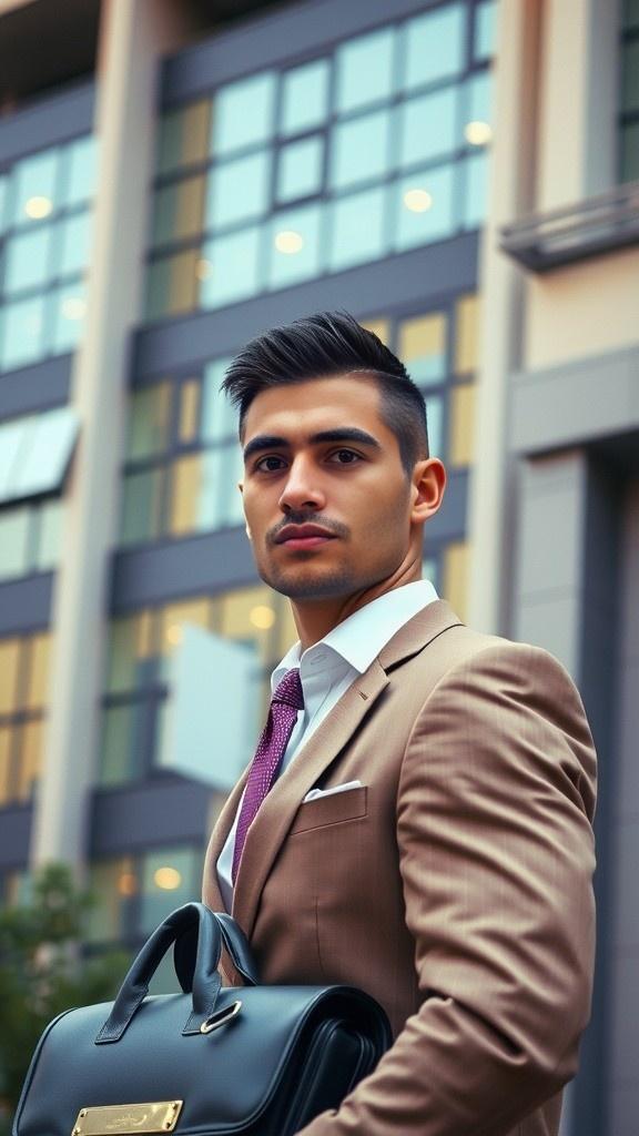 Start Your Business Today to Avoid Future Regrets!