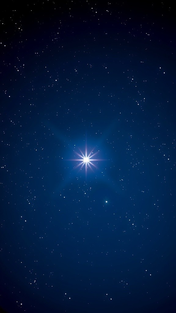 Ledakan Supernova Betelgeuse: Apa yang Harus Kamu Ketahui?