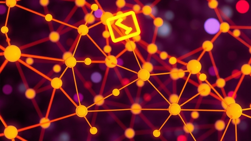 Memahami Blockchain dan Web3: Keamanan, Transparansi, dan Desentralisasi