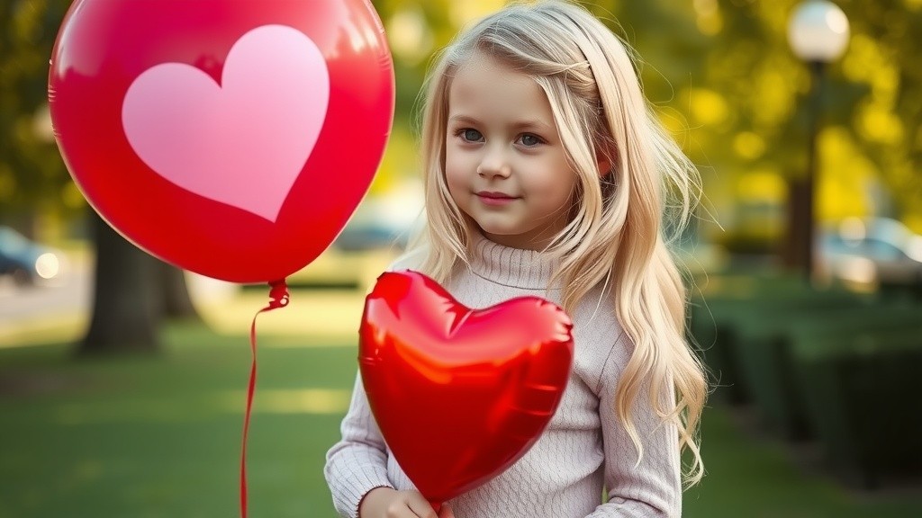 The Kindness Challenge