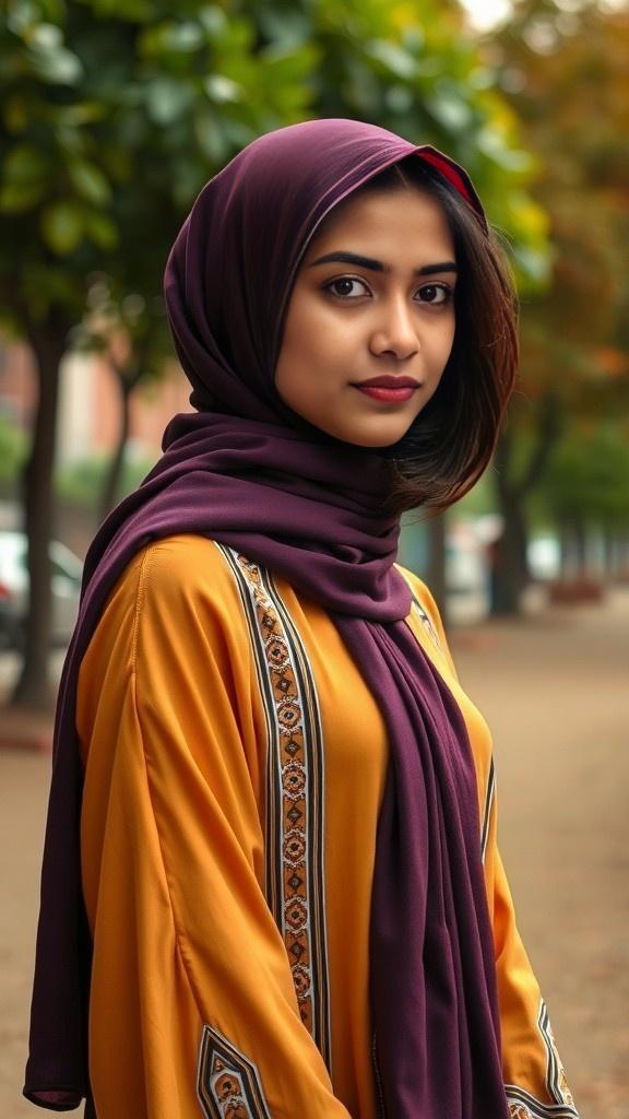 Perubahan Hidup Via: Dari Hijab Syar'i ke Kehidupan Tanpa Kerudung