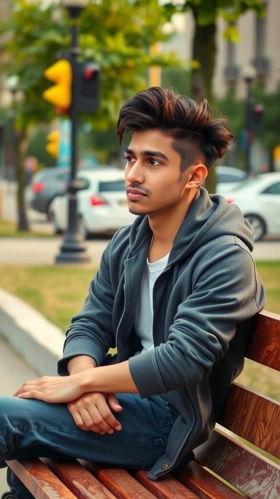 सपनों की उड़ान