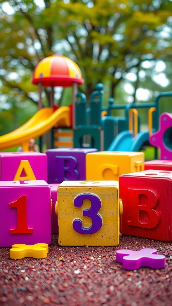 Phonetics Playground: Learning Through Play