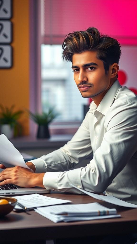 Boost Your Google Rankings with NeuronWriter!