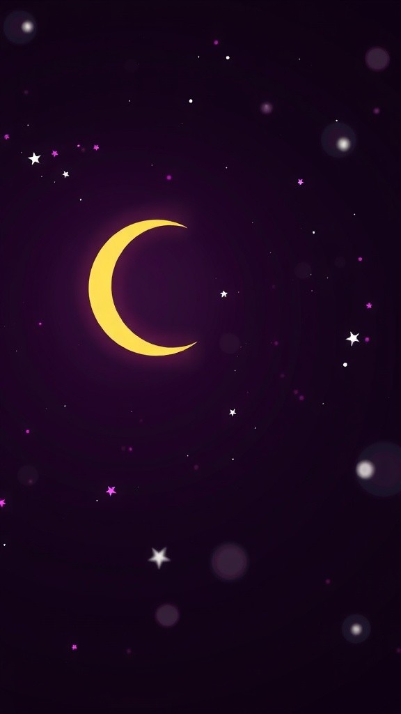 Amalan Sunnah di Bulan Ramadhan